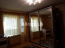 Lease 1-room apartment - Галицкая, 7а, Podilskiy (9185-544) | Dom2000.com #62740705