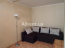 Lease 1-room apartment - Галицкая, 7а, Podilskiy (9185-544) | Dom2000.com #62740706