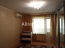 Lease 1-room apartment - Галицкая, 7а, Podilskiy (9185-544) | Dom2000.com #62740707