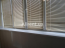 Lease 1-room apartment - Галицкая, 7а, Podilskiy (9185-544) | Dom2000.com #62740708