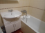 Lease 1-room apartment - Галицкая, 7а, Podilskiy (9185-544) | Dom2000.com #62740709