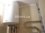Lease 1-room apartment - Галицкая, 7а, Podilskiy (9185-544) | Dom2000.com #62740710