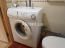 Lease 1-room apartment - Галицкая, 7а, Podilskiy (9185-544) | Dom2000.com #62740711