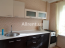 Lease 1-room apartment - Галицкая, 7а, Podilskiy (9185-544) | Dom2000.com #62740712