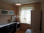 Lease 1-room apartment - Галицкая, 7а, Podilskiy (9185-544) | Dom2000.com #62740713