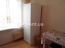 Lease 1-room apartment - Галицкая, 7а, Podilskiy (9185-544) | Dom2000.com #62740714