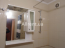 Lease 1-room apartment - Галицкая, 7а, Podilskiy (9185-544) | Dom2000.com #62740715