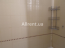 Lease 1-room apartment - Галицкая, 7а, Podilskiy (9185-544) | Dom2000.com #62740716