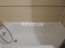 Lease 1-room apartment - Галицкая, 7а, Podilskiy (9185-544) | Dom2000.com #62740717