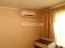 Lease 1-room apartment - Галицкая, 7а, Podilskiy (9185-544) | Dom2000.com #62740718