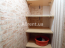 Lease 1-room apartment - Галицкая, 7а, Podilskiy (9185-544) | Dom2000.com #62740719