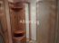 Lease 1-room apartment - Галицкая, 7а, Podilskiy (9185-544) | Dom2000.com #62740720