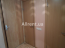 Lease 1-room apartment - Галицкая, 7а, Podilskiy (9185-544) | Dom2000.com #62740721