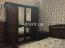 Lease 3-room apartment - Голосеевский проспект, 58 str., Golosiyivskiy (9196-544) | Dom2000.com #62840204