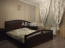 Lease 3-room apartment - Голосеевский проспект, 58 str., Golosiyivskiy (9196-544) | Dom2000.com #62840205