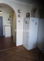 Lease 3-room apartment - Голосеевский проспект, 58 str., Golosiyivskiy (9196-544) | Dom2000.com #62840211