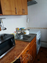 Lease 3-room apartment - Парковая улица, 16б str., Slov'yansk city (9626-544) | Dom2000.com