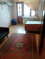 Lease 3-room apartment - Парковая улица, 16б str., Slov'yansk city (9626-544) | Dom2000.com #66691945