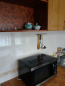 Lease 3-room apartment - Парковая улица, 16б str., Slov'yansk city (9626-544) | Dom2000.com #66691946