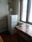 Lease 3-room apartment - Парковая улица, 16б str., Slov'yansk city (9626-544) | Dom2000.com #66691947