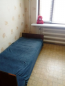 Lease 3-room apartment - Парковая улица, 16б str., Slov'yansk city (9626-544) | Dom2000.com #66691948