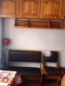 Lease 3-room apartment - Парковая улица, 16б str., Slov'yansk city (9626-544) | Dom2000.com #66691949