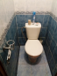 Lease 3-room apartment - Парковая улица, 16б str., Slov'yansk city (9626-544) | Dom2000.com #66691950