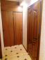 Lease 3-room apartment - Парковая улица, 16б str., Slov'yansk city (9626-544) | Dom2000.com #66691951