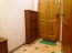 Lease 3-room apartment - Парковая улица, 16б str., Slov'yansk city (9626-544) | Dom2000.com #66691952
