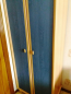 Lease 3-room apartment - Парковая улица, 16б str., Slov'yansk city (9626-544) | Dom2000.com #66691953