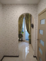 For sale:  1-room apartment in the new building - Радужный str., Kyivs'kyi (9640-544) | Dom2000.com #66853017