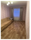 Продам двухкомнатную квартиру - 2 линия, г. Кропивницкий (9642-544) | Dom2000.com #66871205
