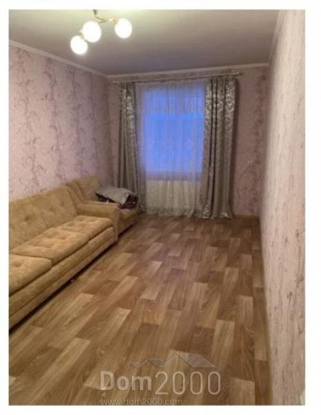 Продам двухкомнатную квартиру - 2 линия, г. Кропивницкий (9642-544) | Dom2000.com