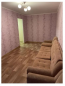 Продам двухкомнатную квартиру - 2 линия, г. Кропивницкий (9642-544) | Dom2000.com #66871206