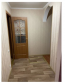 Продам двухкомнатную квартиру - 2 линия, г. Кропивницкий (9642-544) | Dom2000.com #66871207