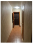 Продам двухкомнатную квартиру - 2 линия, г. Кропивницкий (9642-544) | Dom2000.com #66871209