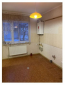 Продам двухкомнатную квартиру - 2 линия, г. Кропивницкий (9642-544) | Dom2000.com #66871212