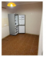 Продам двухкомнатную квартиру - 2 линия, г. Кропивницкий (9642-544) | Dom2000.com #66871213