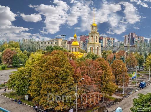 Продам будинок - Расковая, 42б, м. Слов'янськ (9670-544) | Dom2000.com