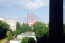 Продам трехкомнатную квартиру - Александра Невского ул., Киевский (9688-544) | Dom2000.com #67292501