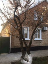 For sale:  home - Kirovograd city (9692-544) | Dom2000.com