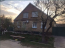 For sale:  home - Kirovograd city (9692-544) | Dom2000.com #67326969