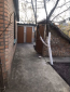 For sale:  home - Kirovograd city (9692-544) | Dom2000.com #67326971