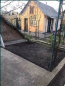 For sale:  home - Kirovograd city (9692-544) | Dom2000.com #67326972