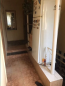 For sale:  home - Kirovograd city (9692-544) | Dom2000.com #67326975