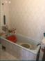 For sale:  home - Kirovograd city (9692-544) | Dom2000.com #67326976
