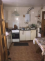 For sale:  home - Kirovograd city (9692-544) | Dom2000.com #67326977
