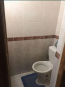 For sale:  home - Kirovograd city (9692-544) | Dom2000.com #67326978