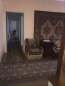 For sale:  home - Kirovograd city (9692-544) | Dom2000.com #67326979