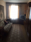 For sale:  home - Kirovograd city (9692-544) | Dom2000.com #67326980